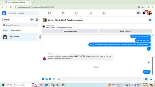 Screenshot 5.png