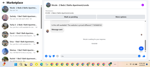 Screenshot 2025 04 09 104615.png