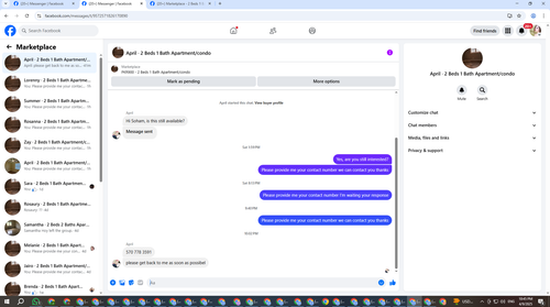 Screenshot 2025 04 09 224551.png