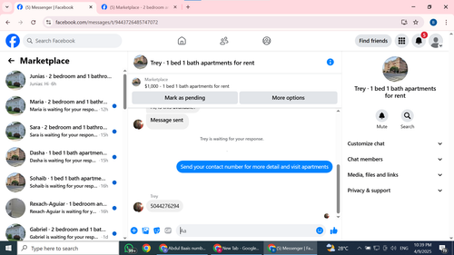 Screenshot 2025 04 09 224002.png