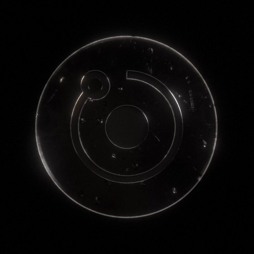 zU2xyKDzy68Ej wN.jpg