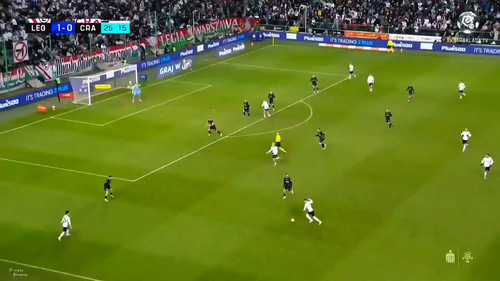 JunlfQnH yofMHaG.jpg