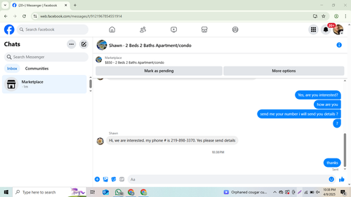Screenshot 2.png