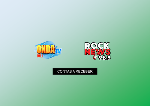 CONTAS A RECEBER.png