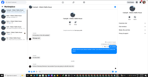 Screenshot 98.png