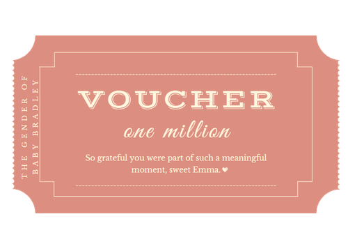 voucher.png