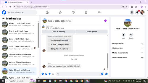 Screenshot 2025 04 09 231406.png
