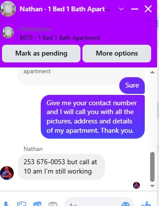 1000025129.jpg