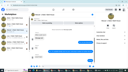 Screenshot 2.png