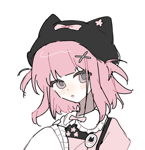 fmsy(1).png