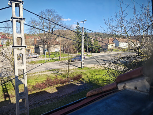 IMG 20250409 162219.jpg