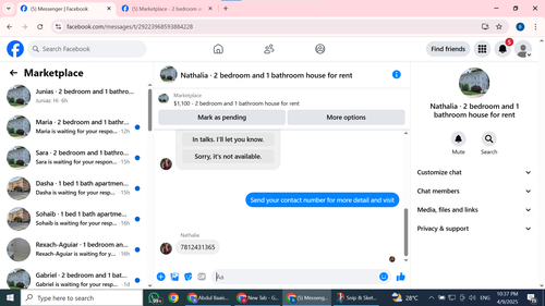 Screenshot 2025 04 09 223730.png