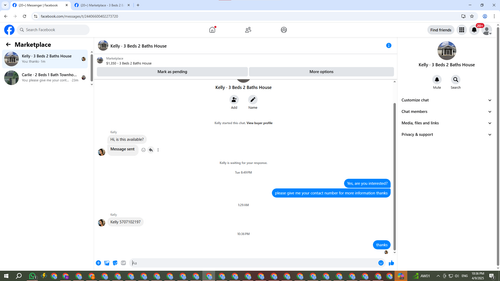 Screenshot 2025 04 09 223659.png