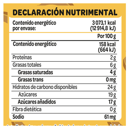 IMAGEN WM CHOCOPLATANONUTRIM.jpg