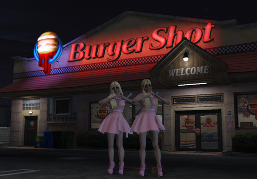 burger 2.png