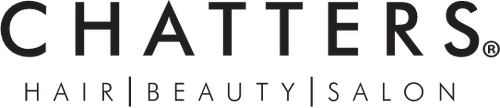 241f488957cb.png