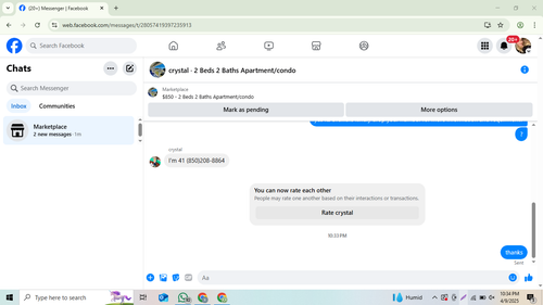 Screenshot 1.png