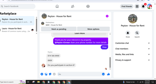 peyton.png