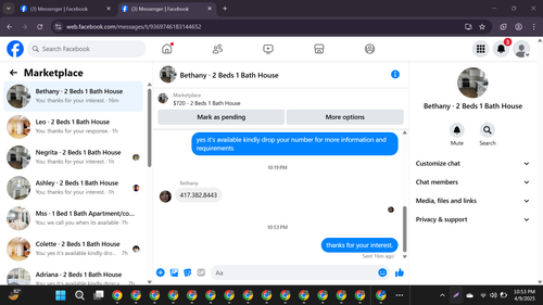 Screenshot 5.png