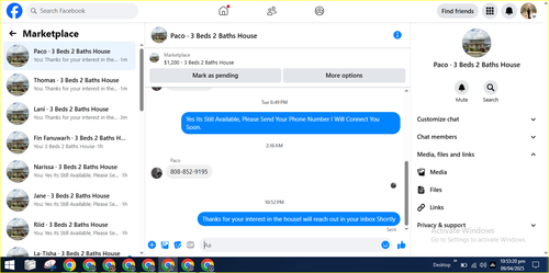 12.png