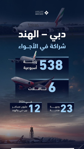 GoGByzsXoAEf008.jpg