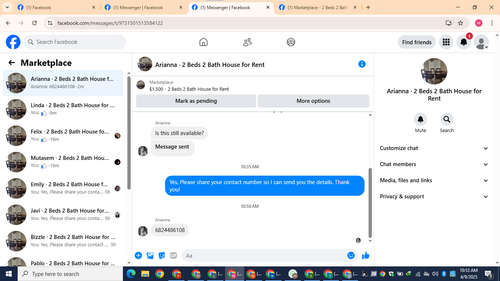 Screenshot 2025 04 09 105323.png