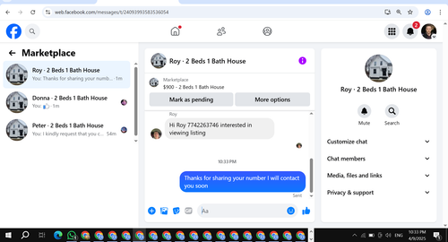 Screenshot 2025 04 09 223338.png