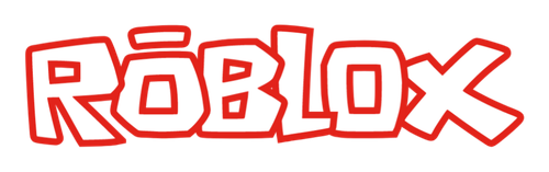 Untitled.png