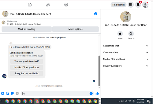 Screenshot 2025 04 09 223338.png