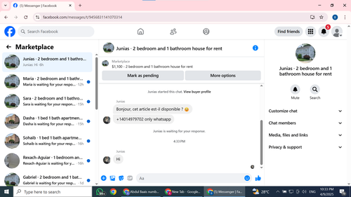 Screenshot 2025 04 09 223403.png