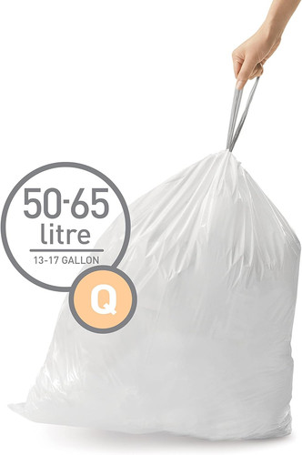 61JNN5HnDeL. AC SL1500 .jpg
