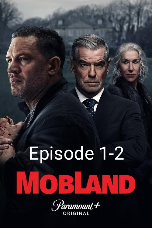 IMG 20250409 233356.jpg