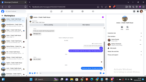 Screenshot 2025 03 21 202802.png