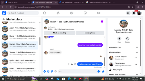 Screenshot (535).png