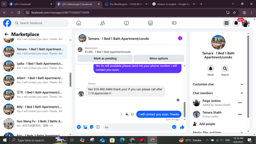 Screenshot (534).png