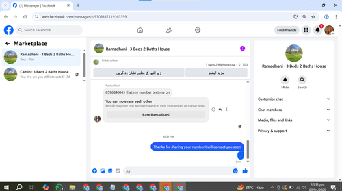 Screenshot 2025 04 09 223200.png
