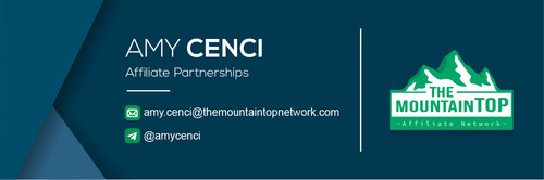 Mountaintop email signature AmyC.jpg