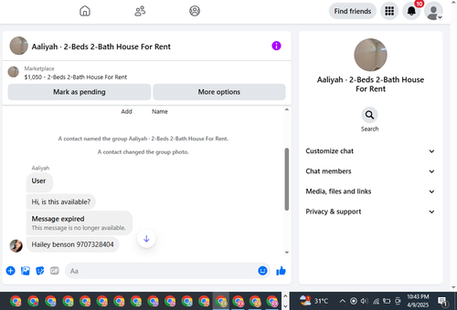 Screenshot 2025 04 09 224347.png