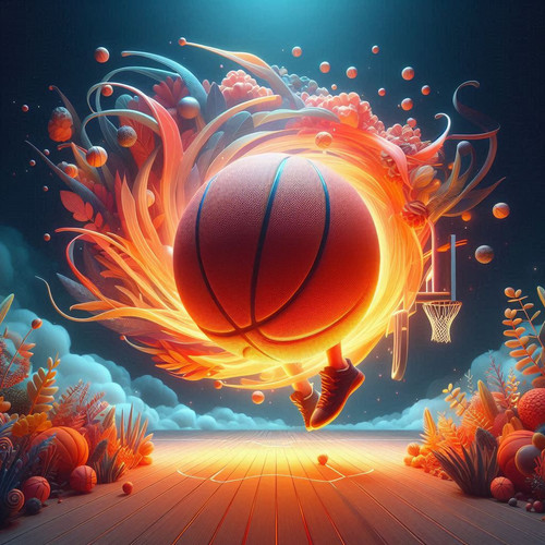 basket ball.jpg