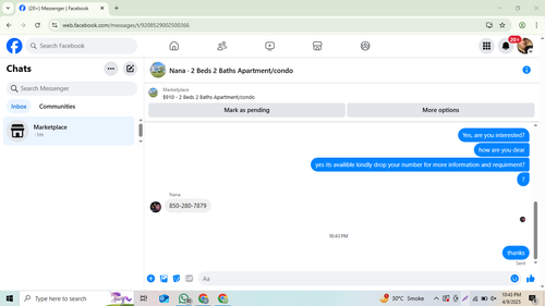 Screenshot 4.png