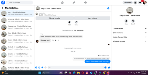 Screenshot 2025 04 09 114344.png