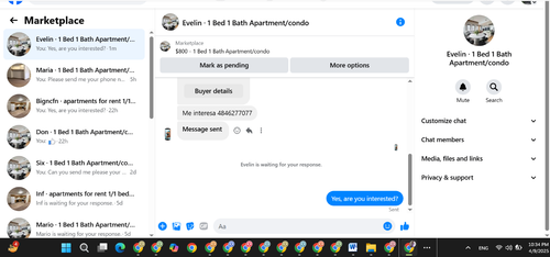 Screenshot 2025 04 09 223451.png