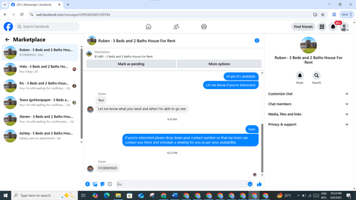 Screenshot 2025 04 09 223444.png