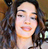 oie anTBbCftMLKi.gif