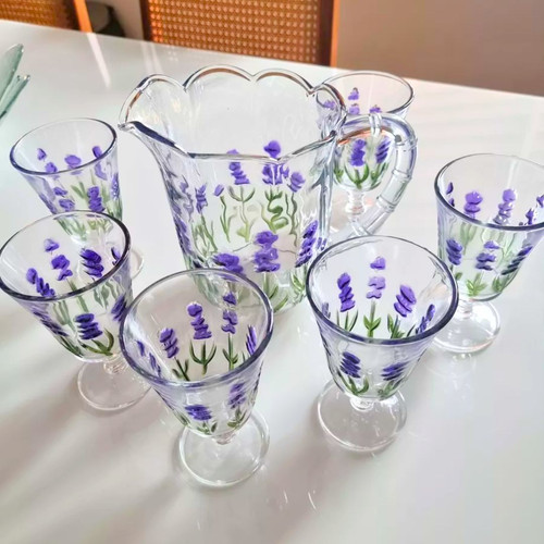500ml.jpg