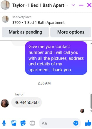 1000025122.jpg