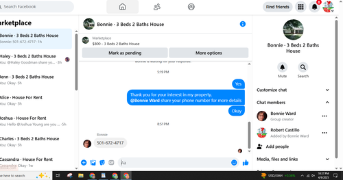 boni.png