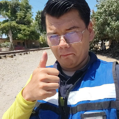 davidmorearmen.jpg