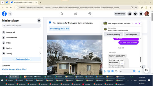 Screenshot 2025 04 09 231154.jpg