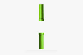 flappy bird pool.png